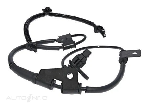 WHEEL SPEED SENSOR - TOYOTA | WS424-GOSS-Autoignite NZ