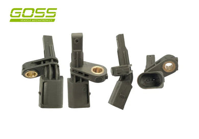 WHEEL SPEED SENSOR - VW/AUDI | WS173-GOSS-Autoignite NZ