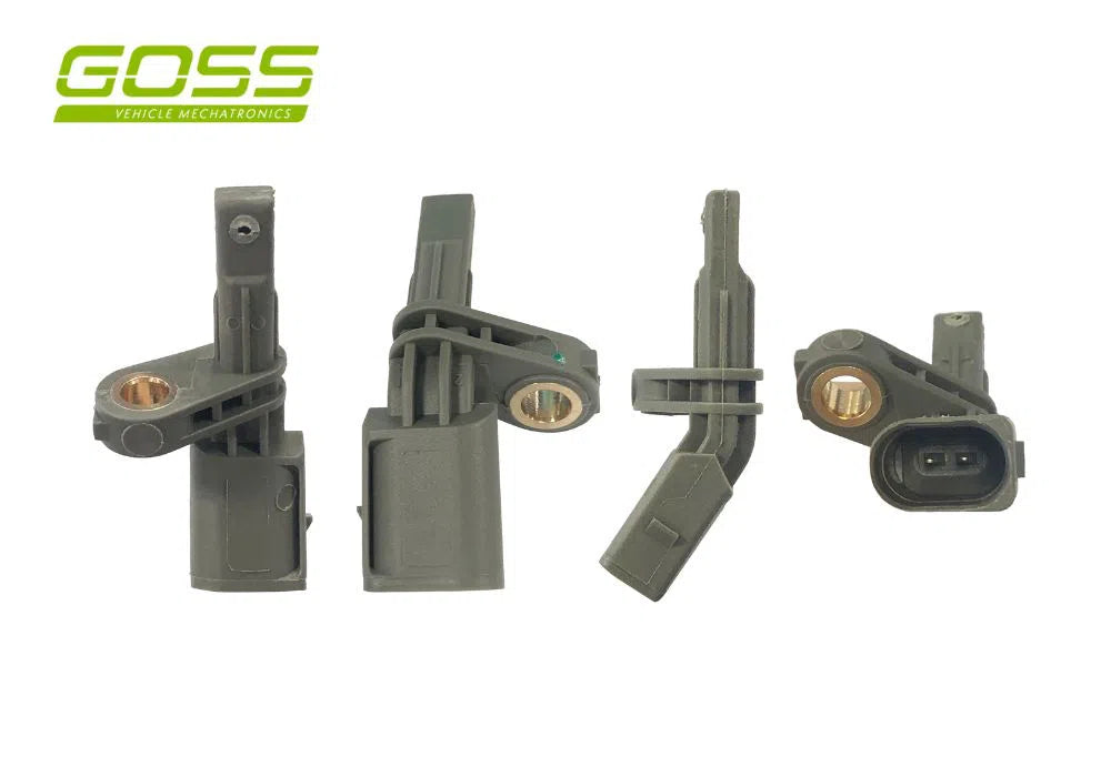 WHEEL SPEED SENSOR - VW/AUDI | WS174-GOSS-Autoignite NZ