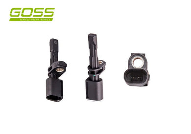 WHEEL SPEED SENSOR - VW/AUDI | WS176-GOSS-Autoignite NZ