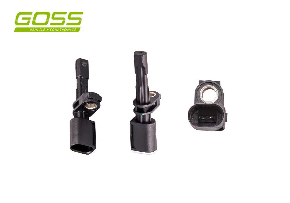 WHEEL SPEED SENSOR - VW/AUDI | WS176-GOSS-Autoignite NZ