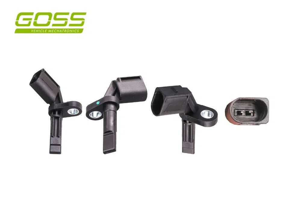 WHEEL SPEED SENSOR - VW/AUDI | WS177-GOSS-Autoignite NZ