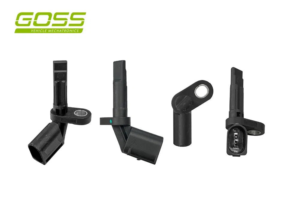 WHEEL SPEED SENSOR - VW/AUDI | WS178-GOSS-Autoignite NZ