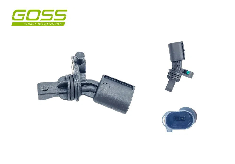 WHEEL SPEED SENSOR - VW/AUDI | WS179-GOSS-Autoignite NZ