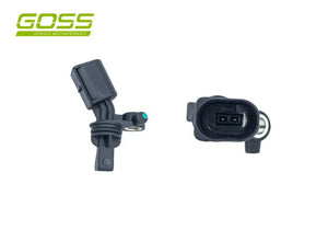 WHEEL SPEED SENSOR - VW/AUDI | WS180-GOSS-Autoignite NZ