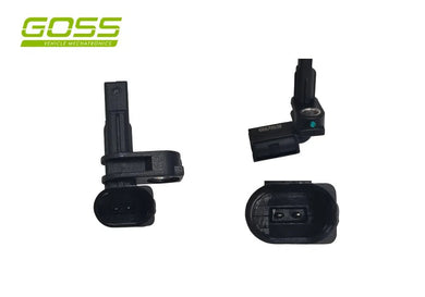 WHEEL SPEED SENSOR - VW/AUDI | WS223-GOSS-Autoignite NZ