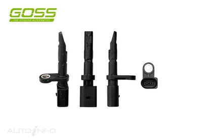 WHEEL SPEED SENSOR - VW/AUDI | WS426-wheel-speed sensor-Autoignite NZ