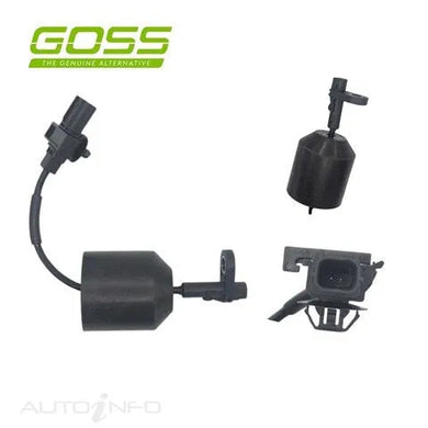 WHEEL SPEED SENSOR | WS367-GOSS-Autoignite NZ