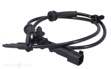 WHEEL SPEED SENSOR | WS368-GOSS-Autoignite NZ