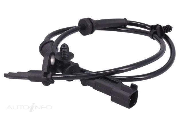 WHEEL SPEED SENSOR | WS368-GOSS-Autoignite NZ