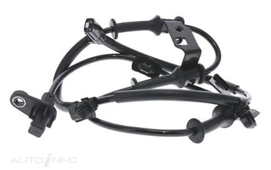 WHEEL SPEED SENSOR | WS370-GOSS-Autoignite NZ