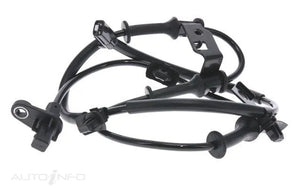 WHEEL SPEED SENSOR | WS370-GOSS-Autoignite NZ