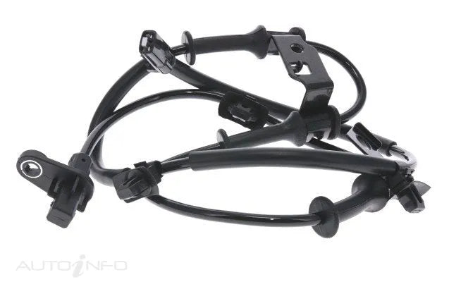 WHEEL SPEED SENSOR | WS370-GOSS-Autoignite NZ
