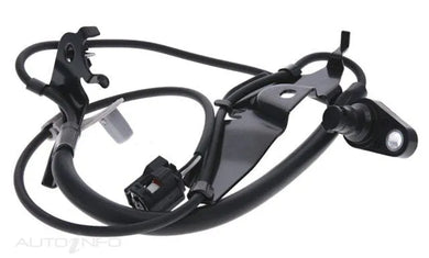 WHEEL SPEED SENSOR | WS371-GOSS-Autoignite NZ