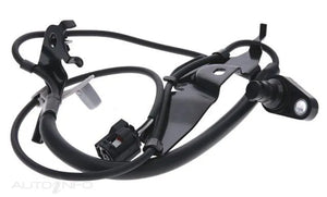 WHEEL SPEED SENSOR | WS371-GOSS-Autoignite NZ
