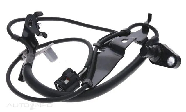 WHEEL SPEED SENSOR | WS371-GOSS-Autoignite NZ
