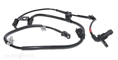 WHEEL SPEED SENSOR | WS373-GOSS-Autoignite NZ