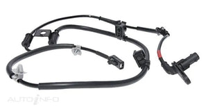 WHEEL SPEED SENSOR | WS373-GOSS-Autoignite NZ