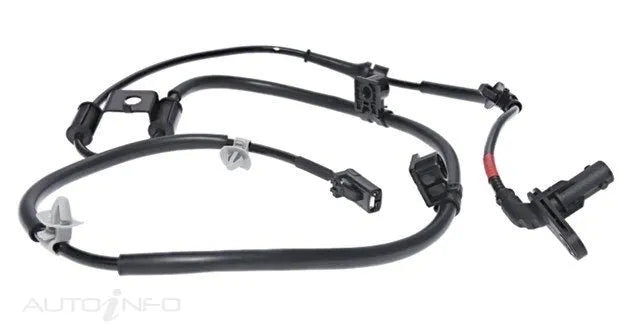 WHEEL SPEED SENSOR | WS373-GOSS-Autoignite NZ