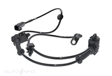 WHEEL SPEED SENSOR | WS378-GOSS-Autoignite NZ