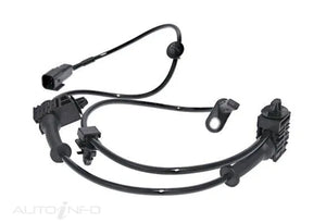 WHEEL SPEED SENSOR | WS378-GOSS-Autoignite NZ