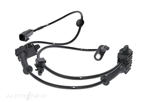 WHEEL SPEED SENSOR | WS378-GOSS-Autoignite NZ