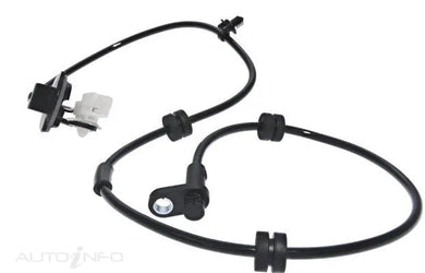 WHEEL SPEED SENSOR | WS386-GOSS-Autoignite NZ