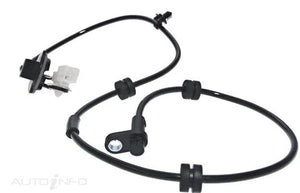 WHEEL SPEED SENSOR | WS386-GOSS-Autoignite NZ