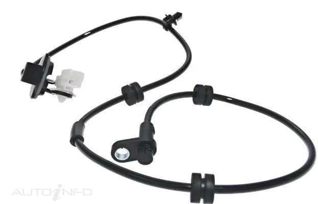 WHEEL SPEED SENSOR | WS386-GOSS-Autoignite NZ