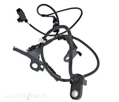 WHEEL SPEED SENSOR | WS387-GOSS-Autoignite NZ