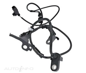WHEEL SPEED SENSOR | WS387-GOSS-Autoignite NZ
