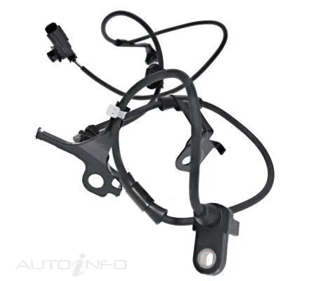 WHEEL SPEED SENSOR | WS387-GOSS-Autoignite NZ