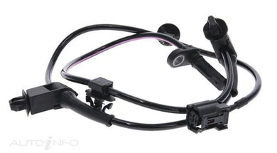 WHEEL SPEED SENSOR | WS389-GOSS-Autoignite NZ