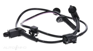 WHEEL SPEED SENSOR | WS389-GOSS-Autoignite NZ