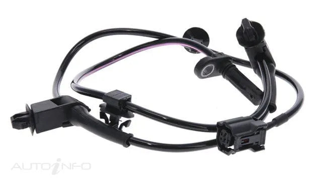 WHEEL SPEED SENSOR | WS389-GOSS-Autoignite NZ
