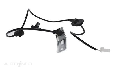 WHEEL SPEED SENSOR | WS390-GOSS-Autoignite NZ