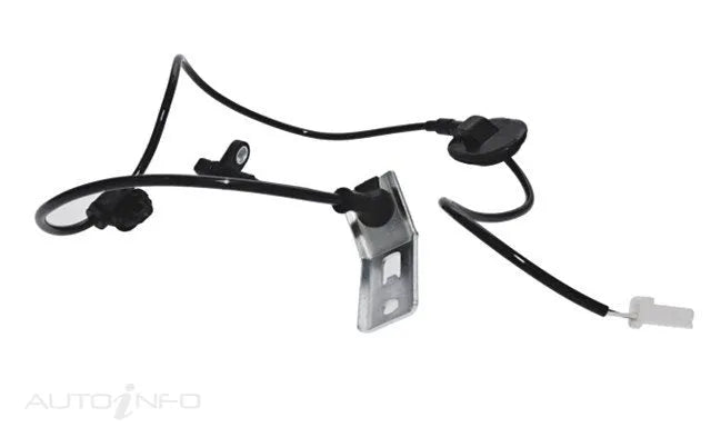 WHEEL SPEED SENSOR | WS390-GOSS-Autoignite NZ
