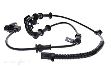 WHEEL SPEED SENSOR | WS391-GOSS-Autoignite NZ