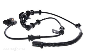 WHEEL SPEED SENSOR | WS391-GOSS-Autoignite NZ