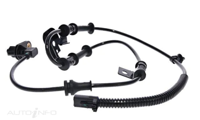 WHEEL SPEED SENSOR | WS391-GOSS-Autoignite NZ