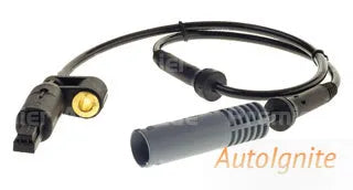 WHEEL SPEED SENSOR | WSS-007-AUTOIGNITE-Autoignite NZ