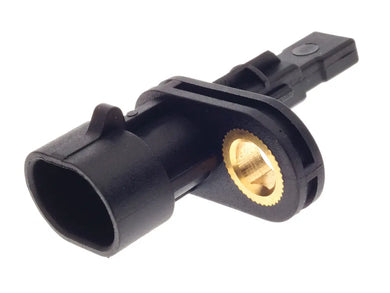 WHEEL SPEED SENSOR | WSS-008-AUTOIGNITE-Autoignite NZ