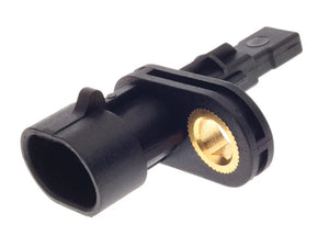 WHEEL SPEED SENSOR | WSS-008-AUTOIGNITE-Autoignite NZ