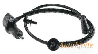 WHEEL SPEED SENSOR | WSS-009-AUTOIGNITE-Autoignite NZ