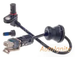 WHEEL SPEED SENSOR | WSS-010-AUTOIGNITE-Autoignite NZ