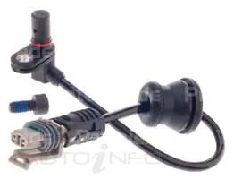 WHEEL SPEED SENSOR | WSS-010N-AUTOIGNITE-Autoignite NZ