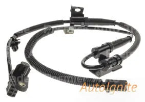 WHEEL SPEED SENSOR | WSS-011-AUTOIGNITE-Autoignite NZ