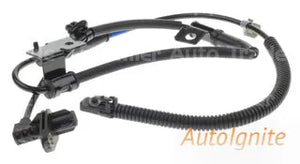 WHEEL SPEED SENSOR | WSS-012-AUTOIGNITE-Autoignite NZ