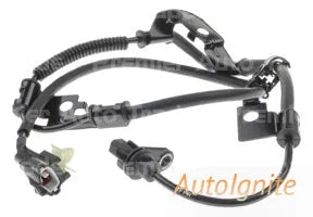 WHEEL SPEED SENSOR | WSS-014-AUTOIGNITE-Autoignite NZ