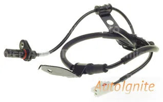 WHEEL SPEED SENSOR | WSS-015-AUTOIGNITE-Autoignite NZ